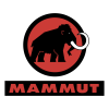 Mammut NL